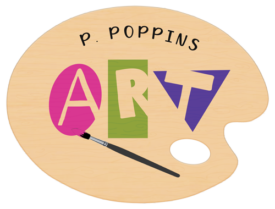 PPoppinsart