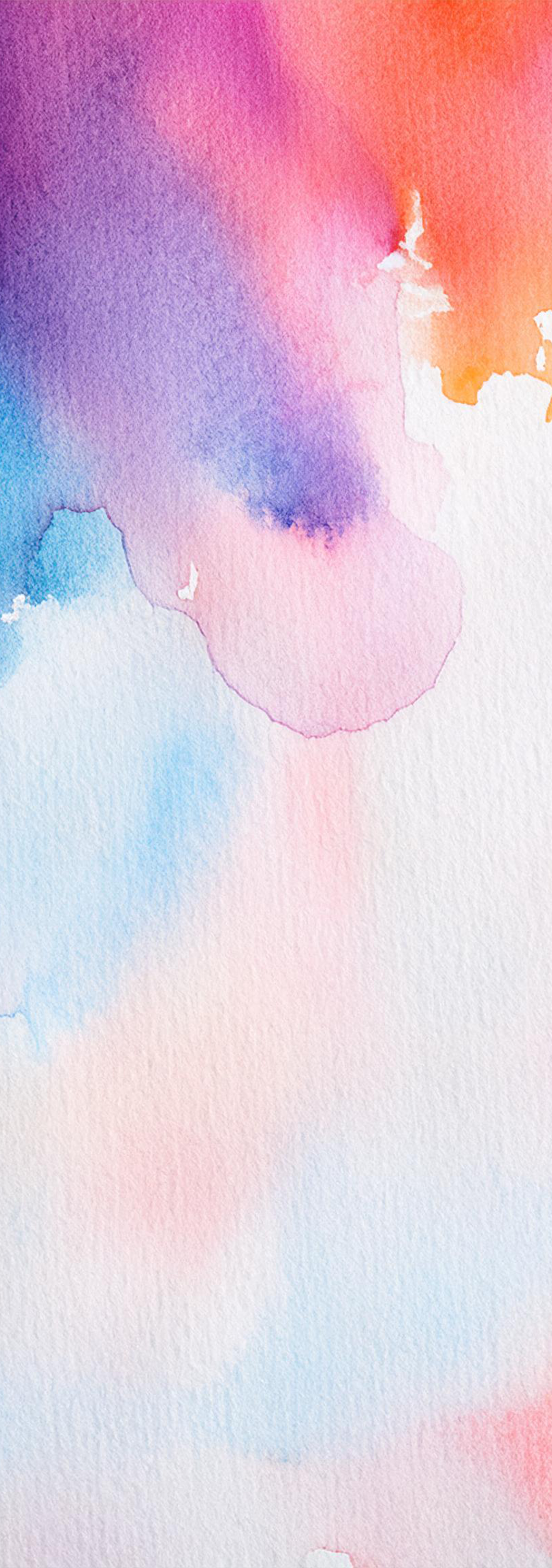 watercolor bkgrnd2