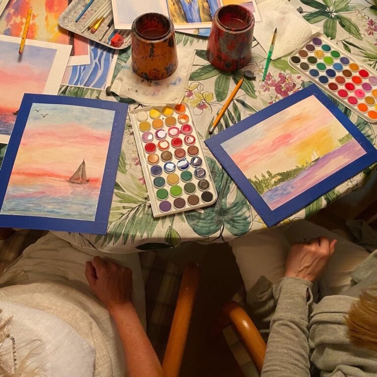 1DA98C9A-974B-4C7A-A5FE-D10AC13527B2-min