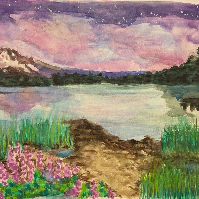 2BB12C8D-0894-4298-A685-A3DECB1357B5-min