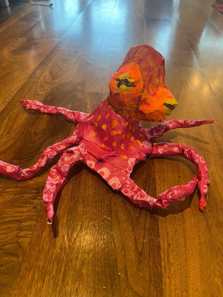 4adf18d3-4832-4f3f-bcd4-f8f5068e574c-min