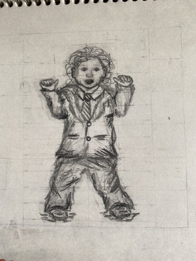 65255399479__20D7530B-F5A9-4674-BC30-7BC2C86D7538-min