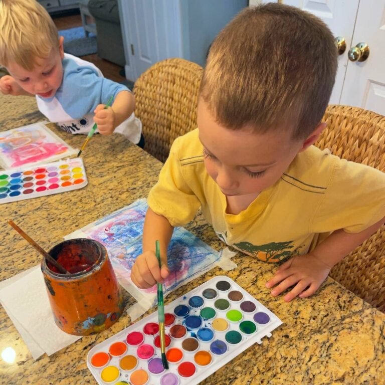 A002BF05-1CCC-4E3A-92A7-F1937003941B-min-min