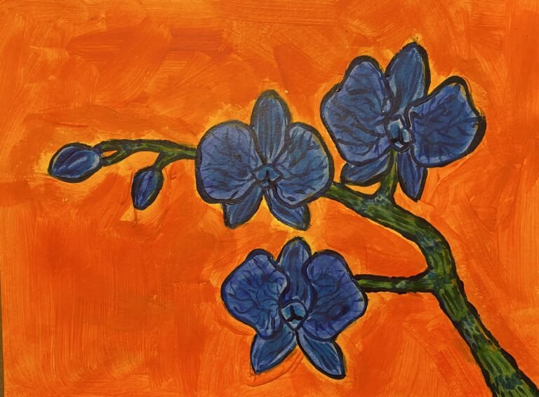 GeorgiaO_keffeeInspirationOrchid-min