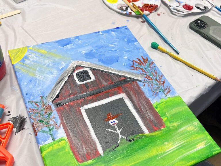 IMG_7604-min-min resize