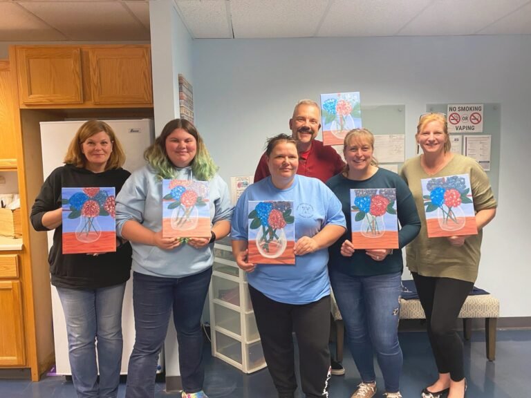 IMG_8152 (1)-min-min