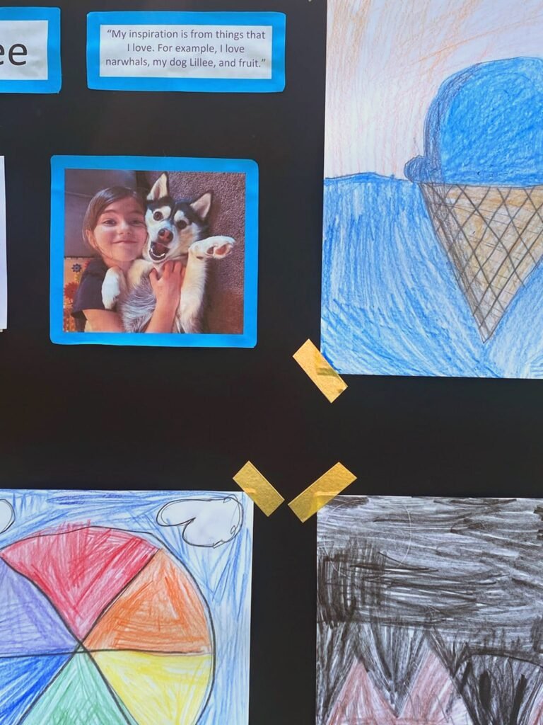 homeschool6 copy-min