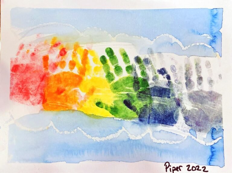 todler rainbow-min-min