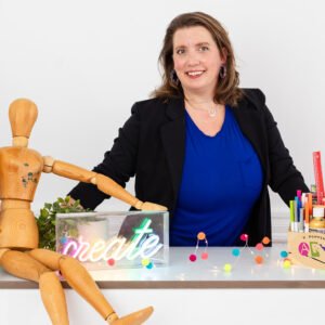 Home School Art Program