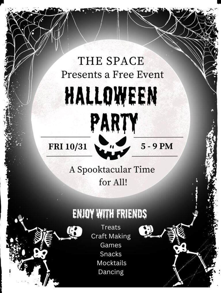 The Space 38 High St Westerly - 1