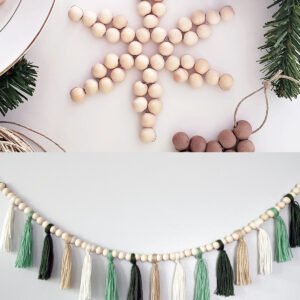 Craft & Sip 18+ — 5PM to 9PM — Thursday, December 11