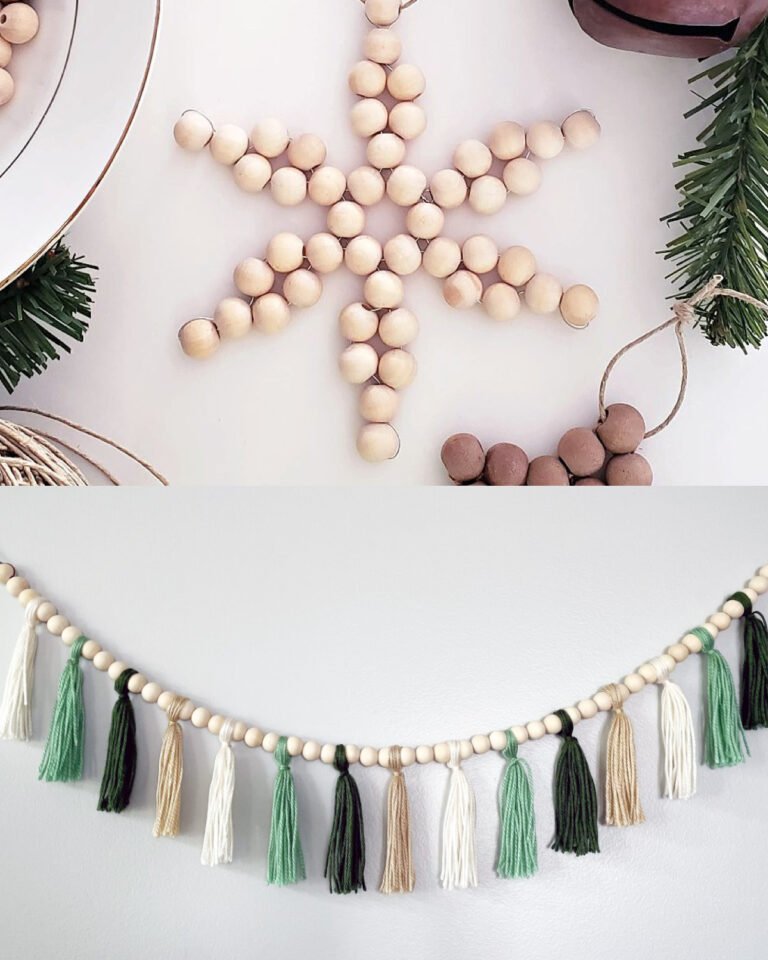 ornament_garland