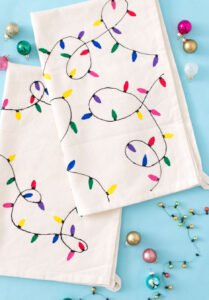 Craft & Sip 18+ — 5PM to 9PM — Thursday, December 18