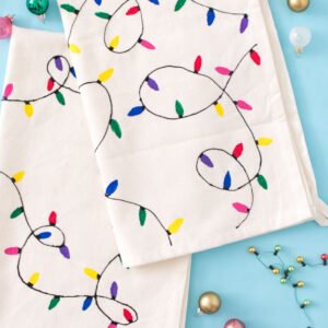 Craft & Sip 18+ — 5PM to 9PM — Thursday, December 18