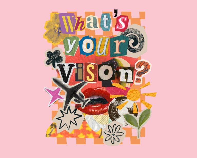 Spring Collage Product image